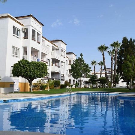 Fabulous 2 Bed 2 Bath Apartment ! Villamartin  Exterior photo