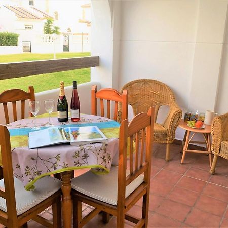 Fabulous 2 Bed 2 Bath Apartment ! Villamartin  Exterior photo